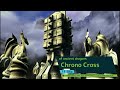 Whispered stream 1106a2 chrono cross  of ancient dragons part 2