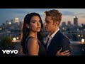 Dua Lipa &amp; Justin Bieber — Desire (Official Music Video 2026)