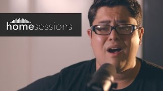 ONE OK ROCK - Decision (Kosuke Cover)
