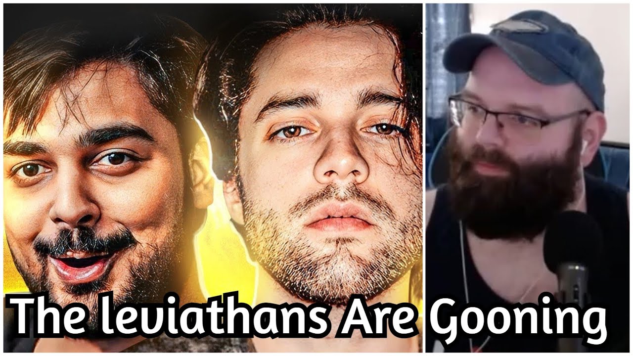 MamaMax: The Final Chapter | This Video Will Make You Hate MamaMax