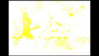တို႔အတူ~ေဖာ္ကာ chords