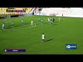 Afghanistan Champions League Season 03 - Sarsabz Yashlar Vs Adalat Farah - Match 22 Highlights