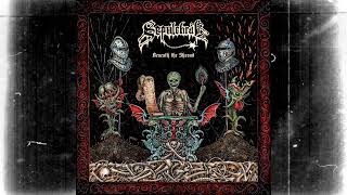 hide SEPULCHRAL / BENEATH THE SHR＋2枚 Beneath the Shroud | Sepulchral