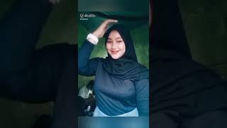 Kumpulan Jilbob Tt Gede Goyang Hot