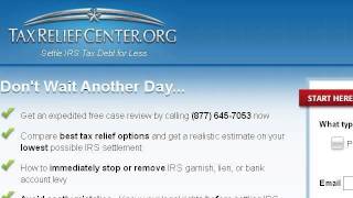 How-To Become A Tax Lawyer