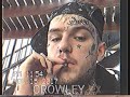 Lil Peep - Life Is Beautiful (SUB. FRANCAIS) | Arzhel