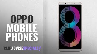 Top 10 Oppo Mobile Phones [2018]: Oppo A83 CPH1729 (Champagne) screenshot 2