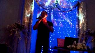 Eller Kadi̇r Kiymet Bi̇lmi̇yor Anne / Muammer Darçin