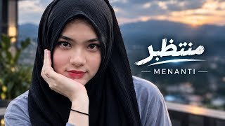 Latest Sad Arabic Song: Waiting (Official Music)