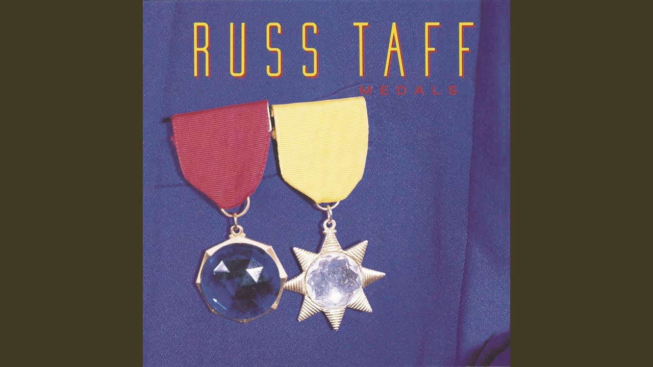 在 YouTube 上观看 Here I Am 在 YouTube 上观看 Here I Am