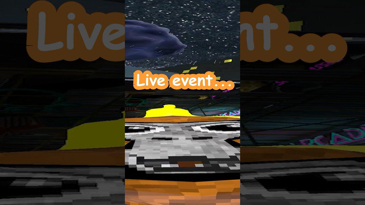 Gorilla tag 5th anniversary event!!! 