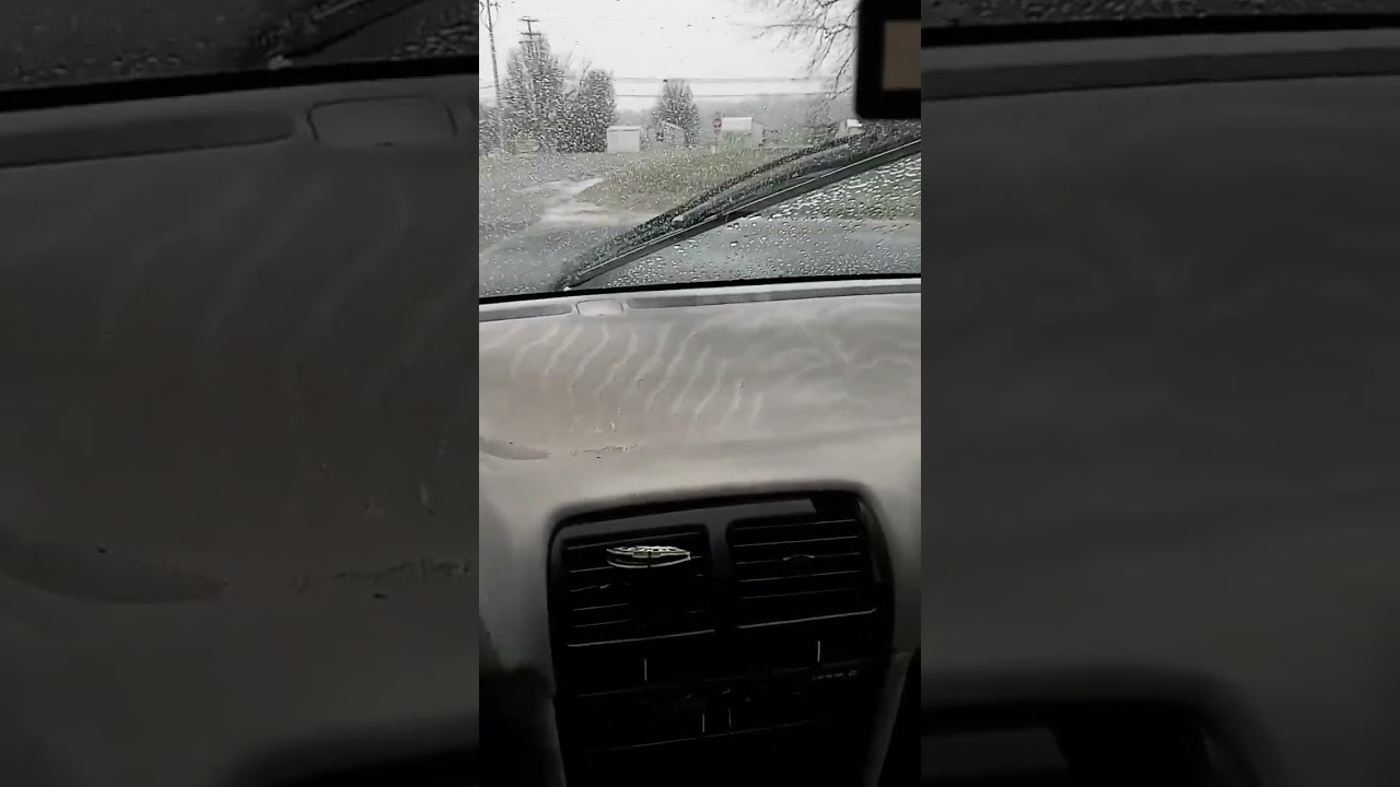 Лучшее в Geo Metro! 