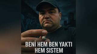 04 Ömer Can Gerçek Sandım