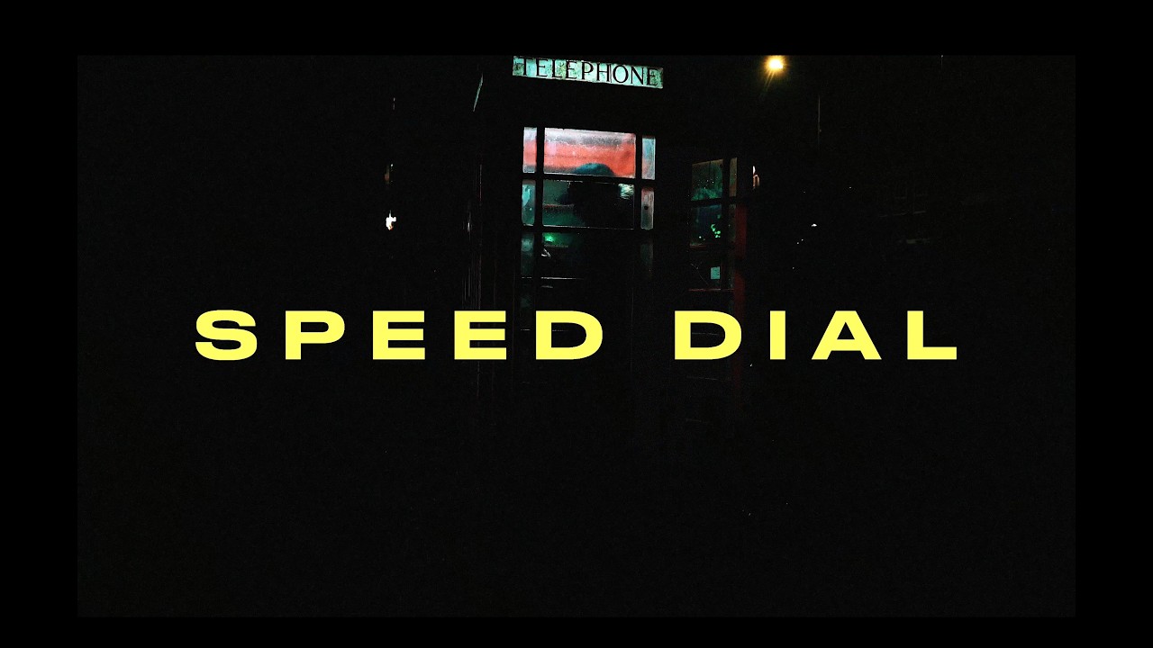 Watch Doubt Kills - Speed Dial (Official Music Video) on YouTube Watch Doubt Kills - Speed Dial (Official Music Video) on YouTube