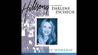 Shout To The Lord (Live) - Hillsong Worship