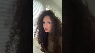 Download Lagu 2025-09-04 MP3