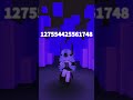 Roblox音楽ID紹介/Roblox musicID part3【Roblox】【ロブロックス】