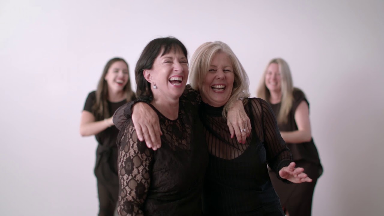 The JD Group - Tremains Real Estate