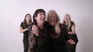 The Jd Group - Tremains Real Estate