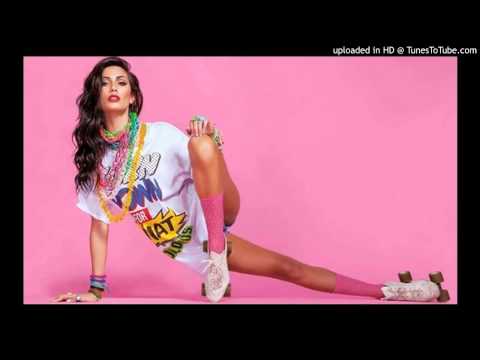 Noms x CHLO - Kuma Hugz from YouTube · Duration: 3 minutes 25 seconds Noms x CHLO - Kuma Hugz from YouTube · Duration: 3 minutes 25 seconds