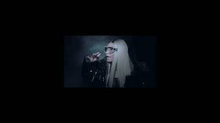 Raye - escapism ( mashup ) ft Megan the stallion , Nicki Minaj ,sza and more