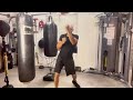 How To Get The Best Workout In Your Boxing Training Sessions