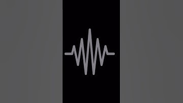 🕺#bandlab #drill #fyp