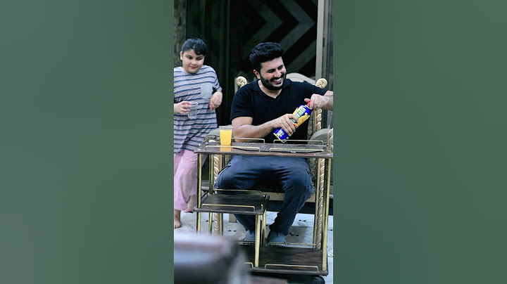 Magic with daddy 😂😂#dadanddaughterssquad #dadanddaughter