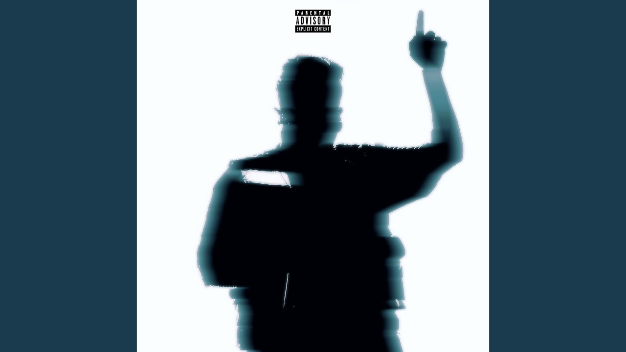 Watch Undefeated on YouTube Watch Undefeated on YouTube