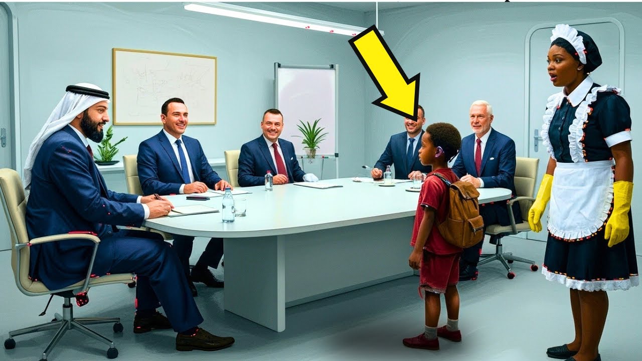 “EU FALO 9 IDIOMAS