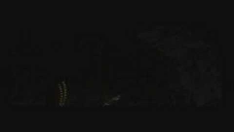 DMC 3 Agni and Rudra weapon demo