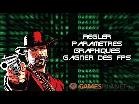 Vidéo: Graphiques Britanniques: Red Dead Monte à Nouveau Haut