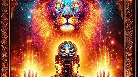 Louis Bongo feat. Fadhilee - Calypso