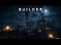 Deep Focus Music – Activate Builder Mode for Deep Work, Study &amp; Methodical Creation