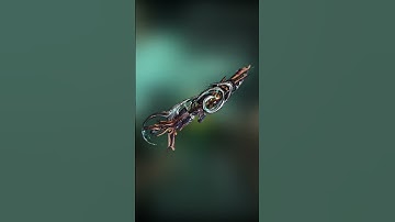 Torid | QOBV (Een kort overzicht)