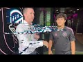 Miami United FC vs. Inter Miami CF Academy | 12.21.2025 | FLORIDA SOUTH FINAL