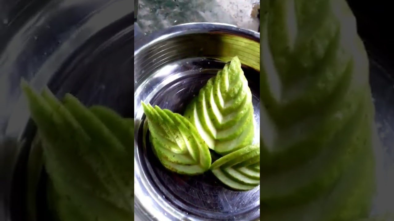 Transformation video 😍😮😍 | Guava | Show Off Sajol 