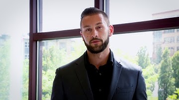 Case Study - How to leverage Video for marketing success in the Tech Industry // by Global CVM