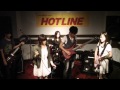 【Cleve Prendre(プランドール)】 HOTLINE2013 島村楽器横須賀店 店予選動画 「大切なもの」 「Don&#39;t Say &quot;Lazy&quot;」