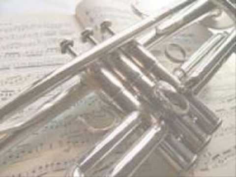 Der Zarewitsch” Selections by Franz Lehar (arr. Eiji Suzuki