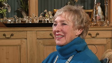 History of Beechcraft Aircraft and the Beech family