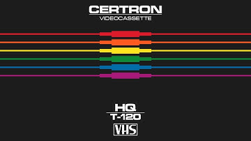 The Backrooms Medley #1 | Found Footages