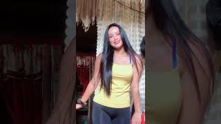 Baby Show Me Something - Random Tiktok