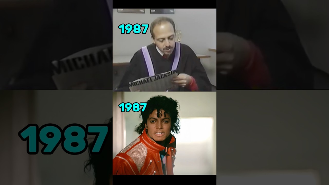 World’s fastest man sings Michael Jackson’s BAD in 20 seconds 😯