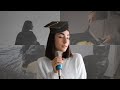 VLOG | Una semana conmigo: Soy mi propia jefa aún.