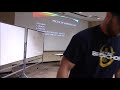 Spring 2018 Principles Lecture 27 Price