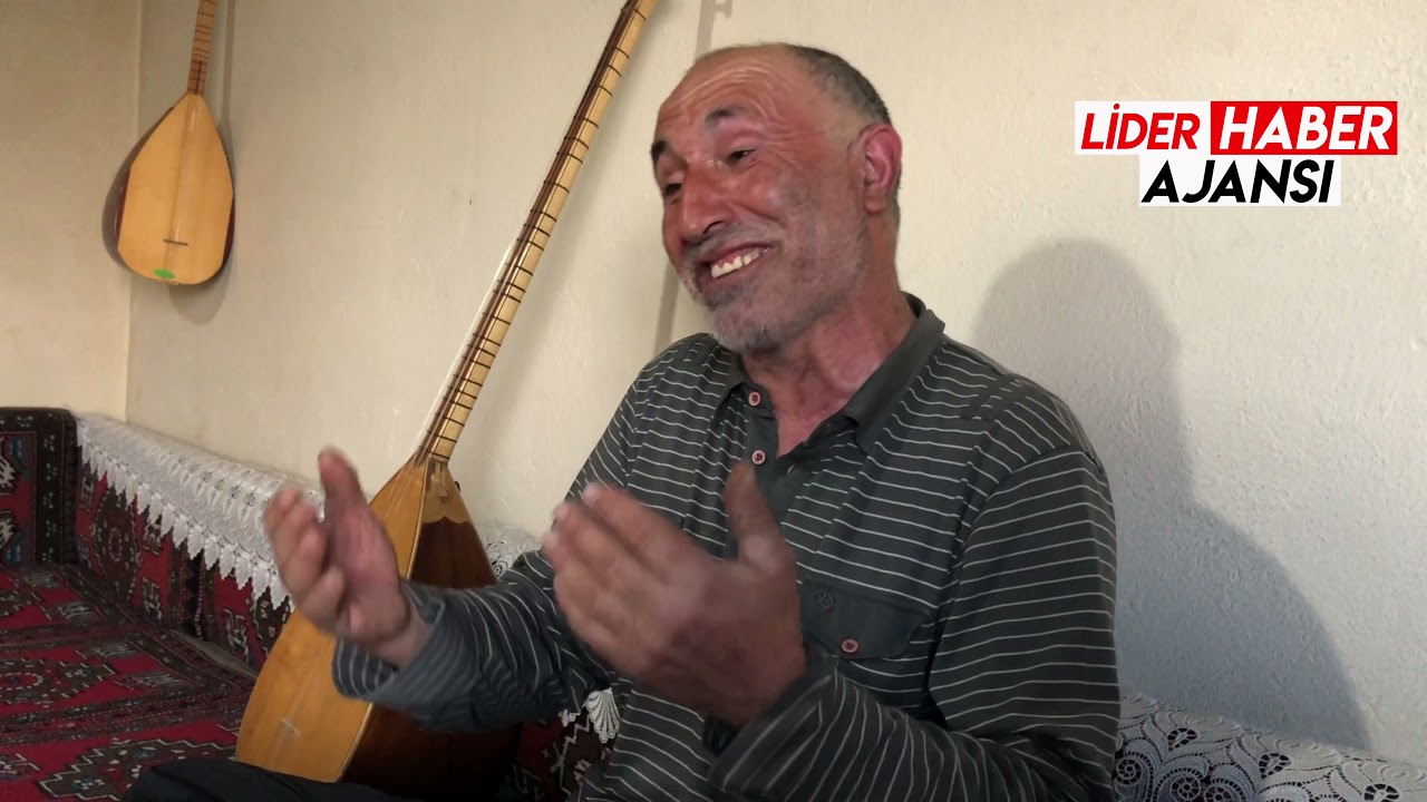 Yanık Hasan’ın Hayatı