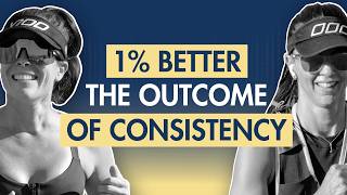 The 1 Better Method Small Steps That Actually Build Discipline Kerrin Watson-Smith