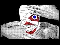 Mouthwashing Qqaz Bootleg Meme うごメモ Flipnote3d Mouthwashing Qqaz Bootleg Meme うごメモ Flipnote3d