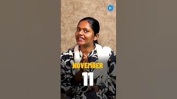 Assistant Prison officer Female  Confirmation Updates 🔥